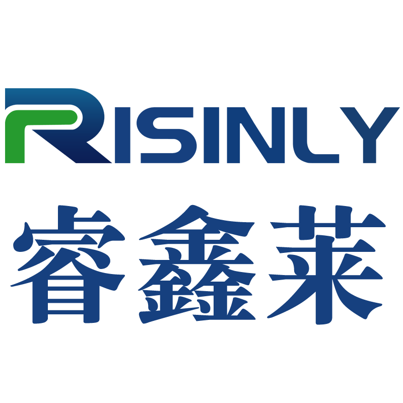 梅江睿鑫莱科技有限公司
